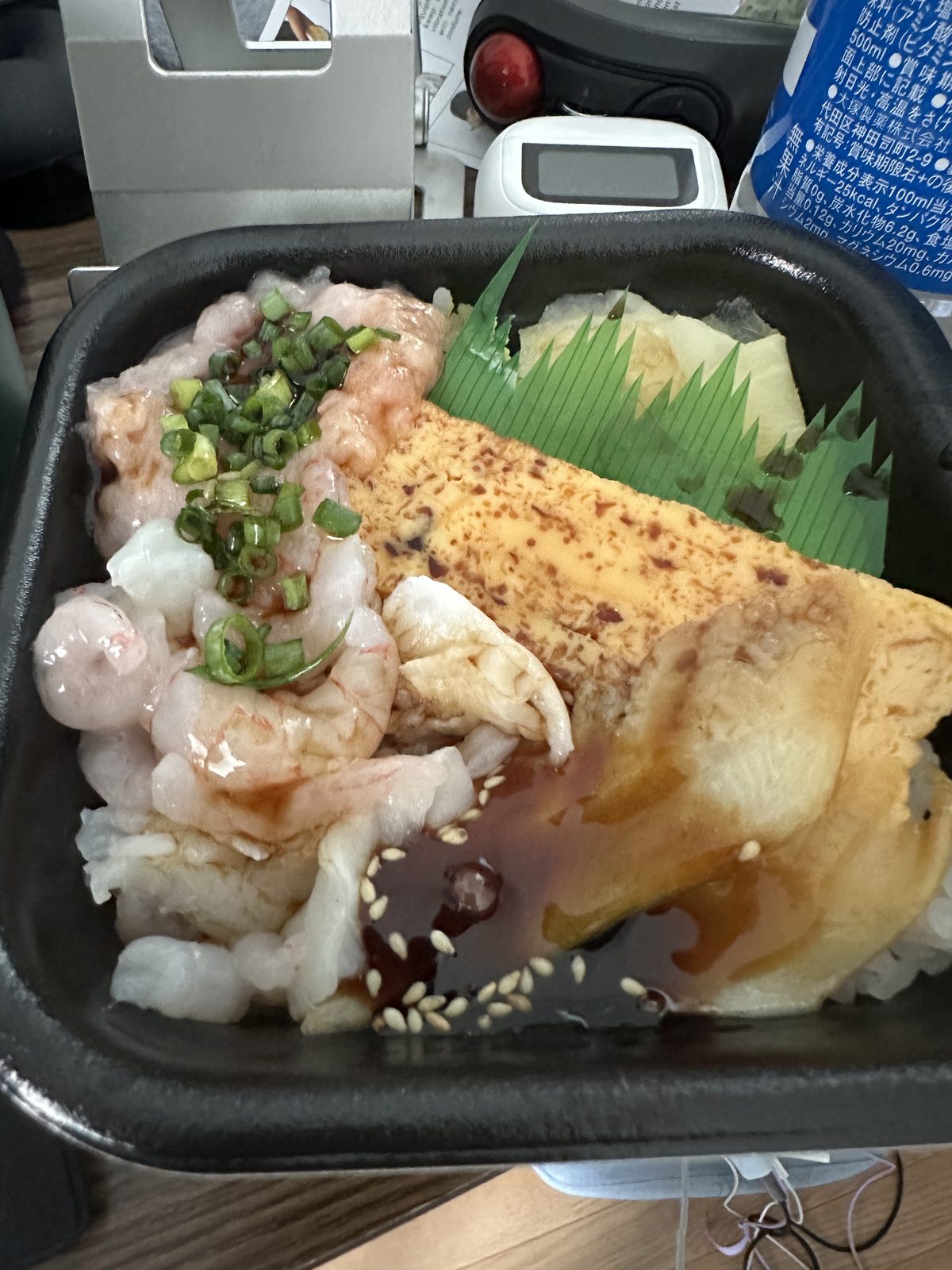 （3食目・玉ねぎ3日目と同時）