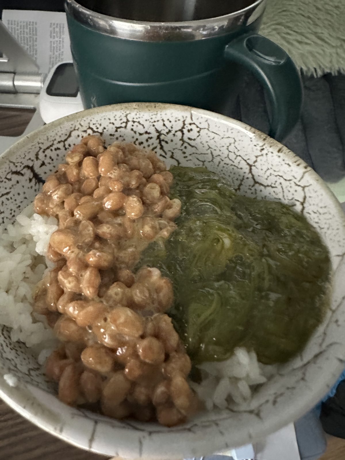 （1食目・07:22 記録分）